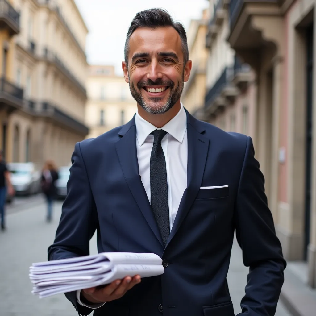 Alejandro Ruiz, Coordinador de Proyectos Legales